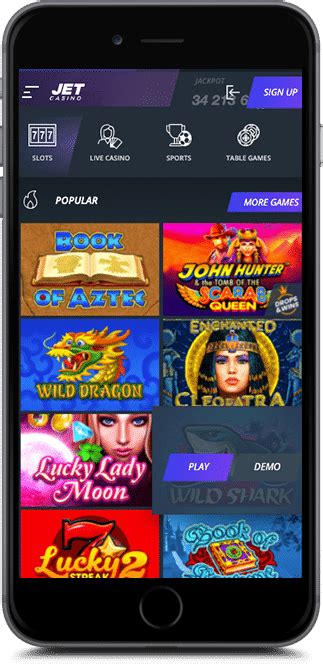 mobile casinos no deposit hhps france