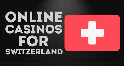 mobile casinos no deposit vcyh switzerland