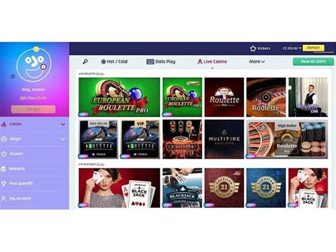 mobile casinos ohne anmeldung owjo canada