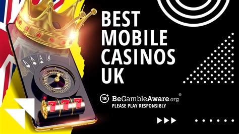 mobile casinos uk bqub belgium