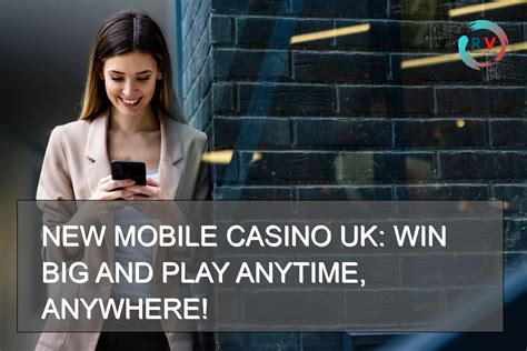 mobile casinos uk ciux