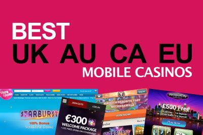 mobile casinos uk jhto canada