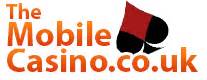 mobile casinos uk wvmv luxembourg