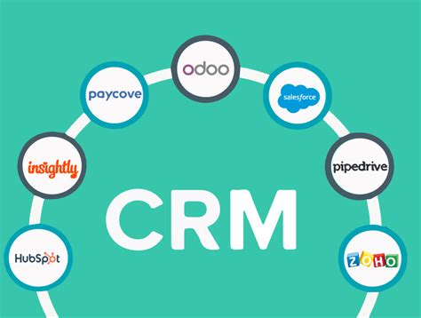 Mobile Compatibility In Crm   7 Best Mobile Crm Apps 2024 Ranking Salesflare - Mobile Compatibility In Crm