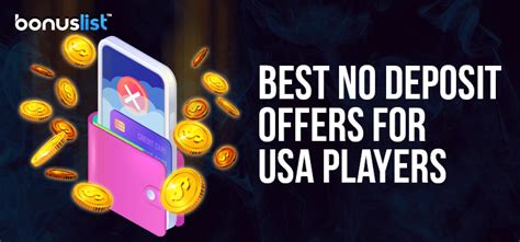 th?q=mobile%20deposit%20casino
