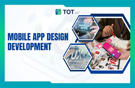 Mobile Design And Development Practical Concepts And Techniques For Creating Mobile Sites And Web Apps Animal Guide