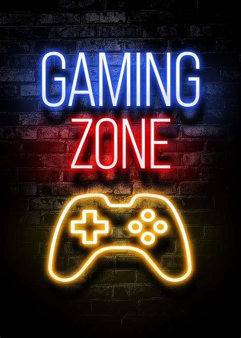 mobile game zone