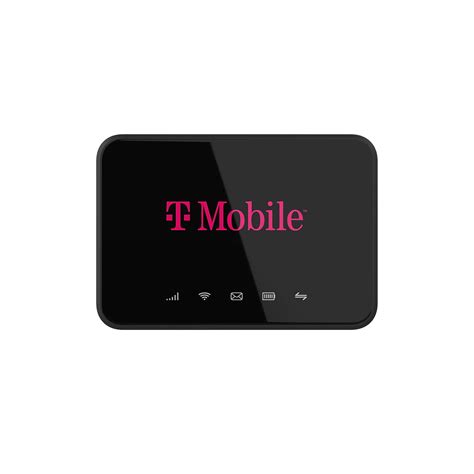Mobile Internet