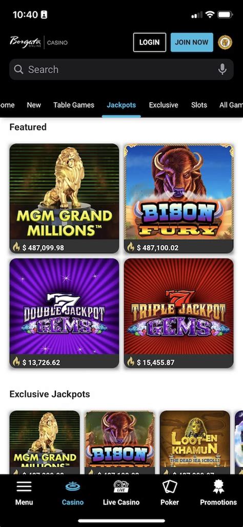 th?q=mobile%20jackpots%20casino