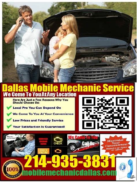 Cars with photos (38) Browse used vehicles in San Antonio, TX for
