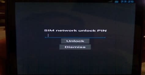Mobile Network Unlock Codes For Uk Netpal