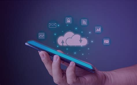Mobile Networks And Cloud Computing Convergence For Progressive Services And Applications Advances In Wireless Technologies And Telecommunication