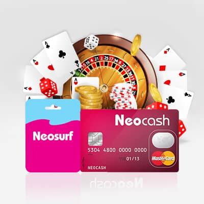 mobile online casino australia neosurf dail luxembourg