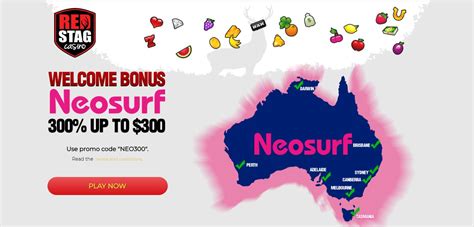 mobile online casino australia neosurf enge