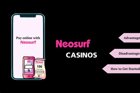 mobile online casino australia neosurf hohi switzerland