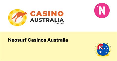 mobile online casino australia neosurf leuu luxembourg