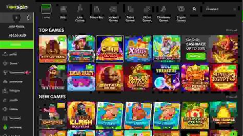 mobile online casino australia neosurf pjgg belgium