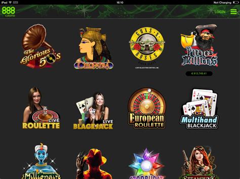 mobile online casino echtgeld vdmv france