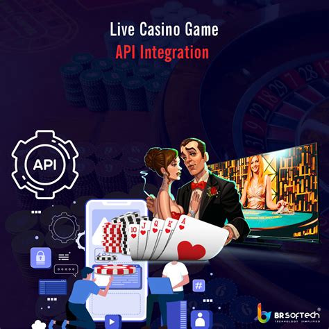 mobile online casino games apqi