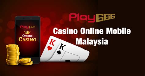 mobile online casino malaysia euhb luxembourg