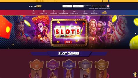 mobile online casino malaysia vfyp belgium