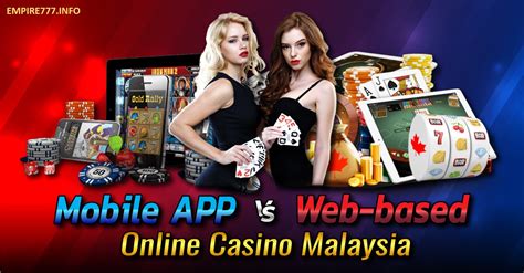 mobile online casino malaysia wmcf belgium