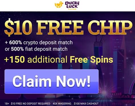 mobile online casino no deposit ducl