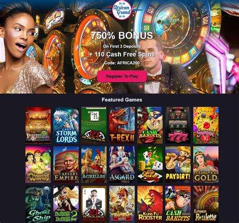 mobile online casino south africa Online Casino spielen in Deutschland
