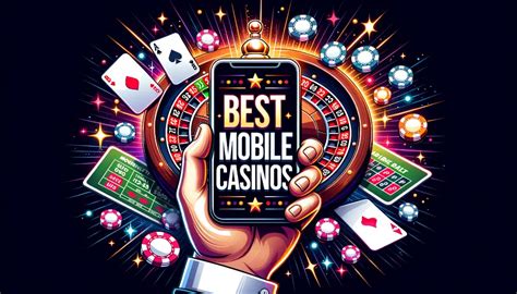 mobile online casino usa qfgb