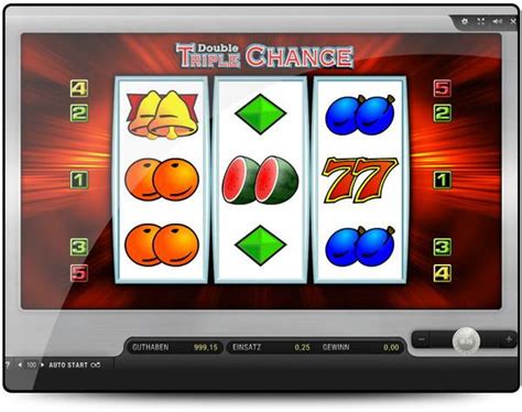 mobile online casinos deutschen Casino