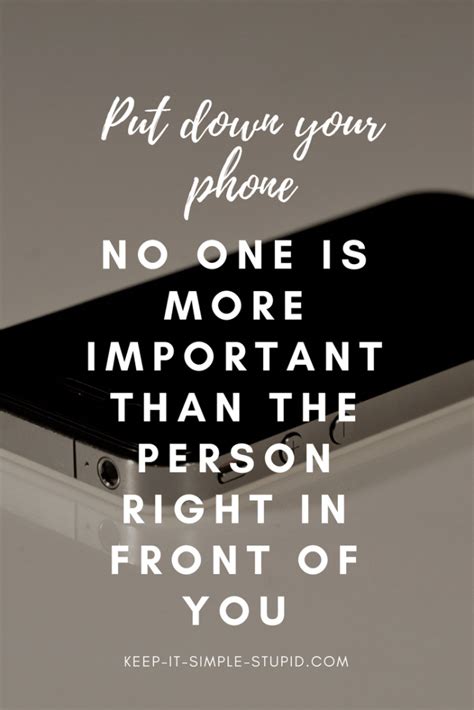 Mobile Phone Quotes