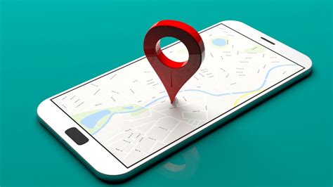 mobile phone tracking software
