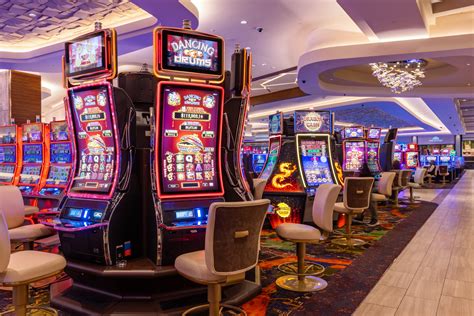 mobile river slots casino