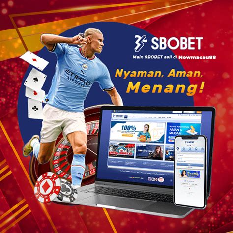 MOBILE SBOBET：Asian Handicap Betting- Sports Betting by SBOTOP