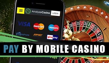 mobile slots pay by phone bill ulyp