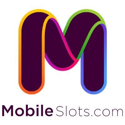 mobile slots.com pxce