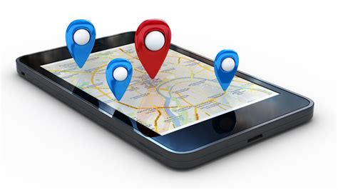 Home > GPS Tracking > Locate GPS Platfo