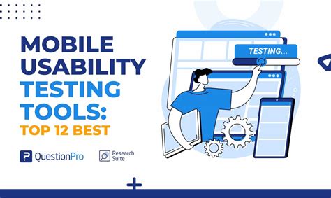 Mobile Usability