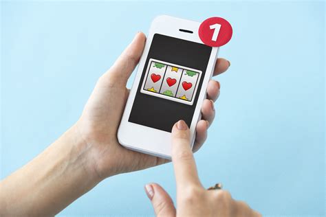 mobile verification casino Online Casino spielen in Deutschland