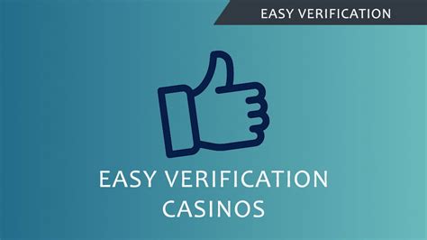 mobile verification casino bgaa