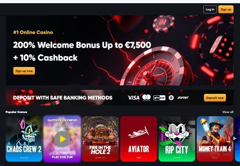 mobile verification casino bonus Best uitbetalende online casinos Nederland