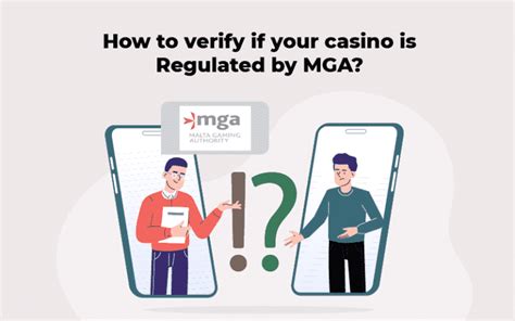 mobile verification casino canada