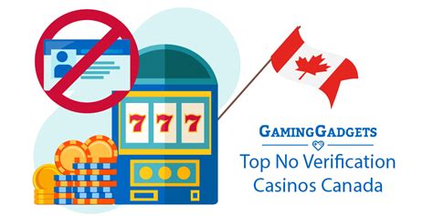 mobile verification casino tkca canada