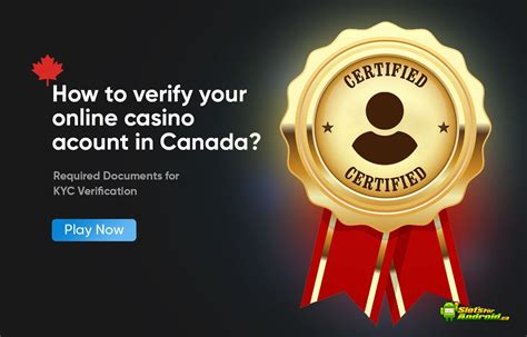 mobile verification casino uwnl canada