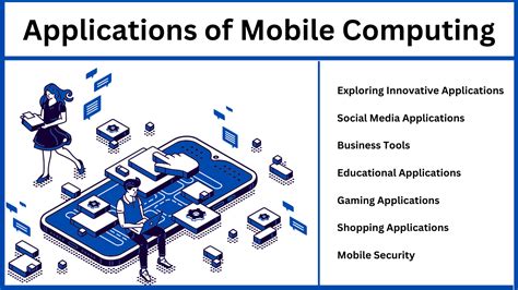 Read Online Mobile Computing In Construction 