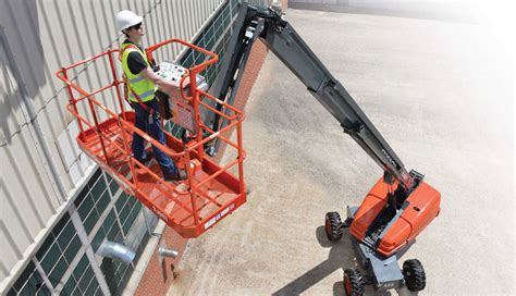 Download Mobile Elevating Work Platforms Design Calculations 