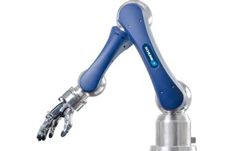Download Mobile Gripping Systems Schunk 