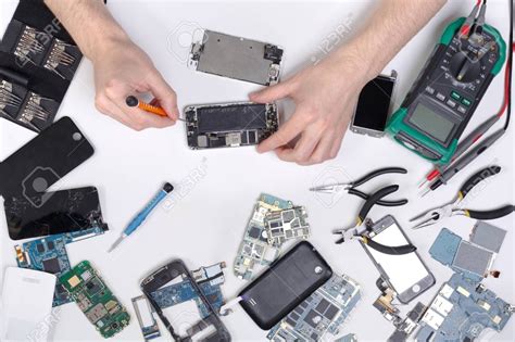 Download Mobile Hardware Repairing Guide 