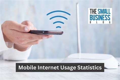 Full Download Mobile Internet Usage Guide 