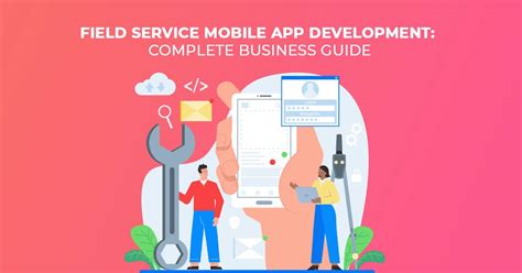 Read Mobile Service Guide 